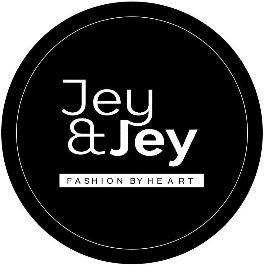 Jey & Jey